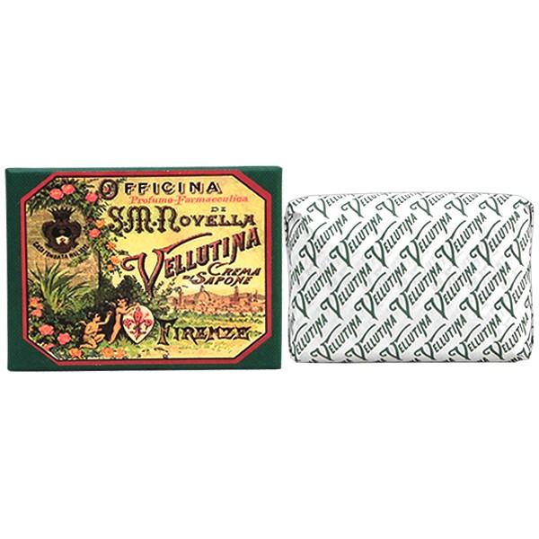 sAi  T^}AmFb FeB[i\[v 150g tOX Mtg SMN