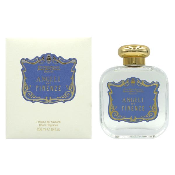 Santa Maria Novella（サンタマリアノヴェッラ） ディフューザー