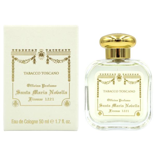 Santa Maria Novella（サンタマリアノヴェッラ） トバッコ トスカーノ