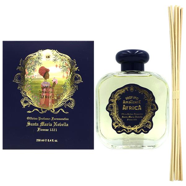 Santa Maria Novella（サンタマリアノヴェッラ） 並行輸入品