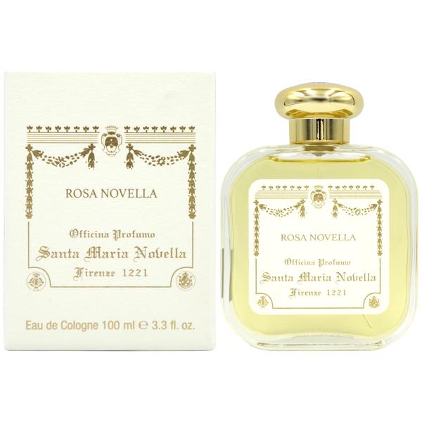 Santa Maria Novella（サンタマリアノヴェッラ） 並行輸入品 香水