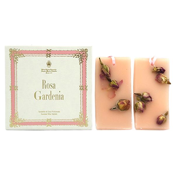 Santa Maria Novella（サンタマリアノヴェッラ） 並行輸入品 香水