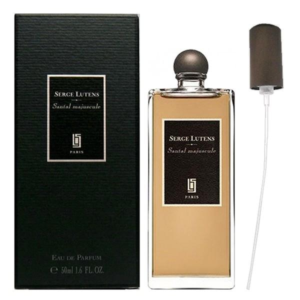 SERGE LUTENS 【25日ポイント2倍・最大1000円offクーポン】香水 SERGE LUTENS 【25日ポイント2倍・最大1000円offクーポン】香水