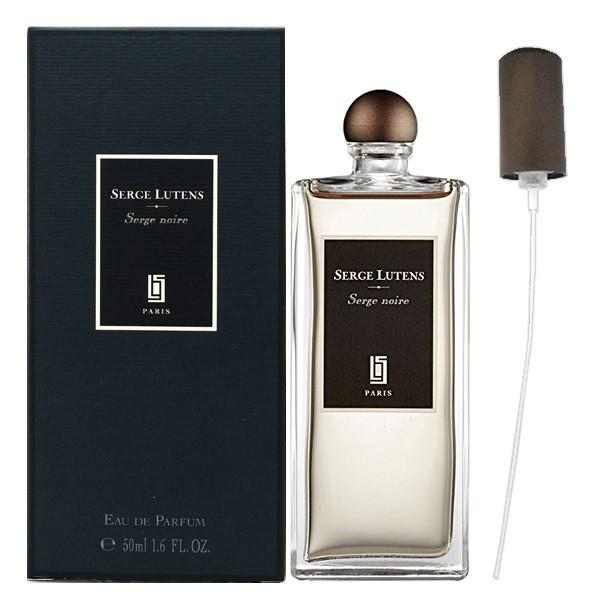 SERGE LUTENS（セルジュルタンス） 並行輸入品 香水 セルジュノワール
