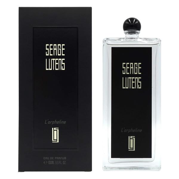 SERGE LUTENS（セルジュルタンス） 並行輸入品 ロルフェリン (灰の乙女