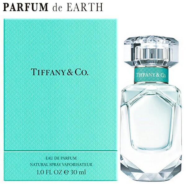 tiffany edp 30ml