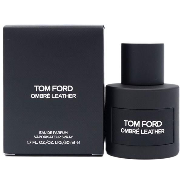 sAi  gtH[h TOMFORD Iu U[ EDP SP 50mlyzOMBRE LEATHERyYztOX