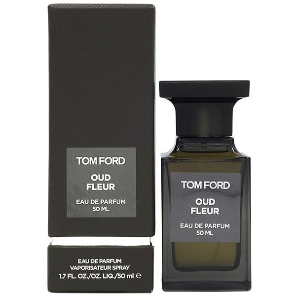 トム フォード Tom Ford ウード フルール Edp Sp 50ml 送料無料 Oud Fleur 香水 メンズ レディース Zzto035 050 香水フレグランスparfum De Earth 通販 Yahoo ショッピング