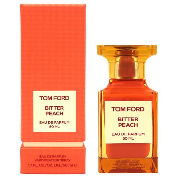 TOM FORD 【1日ポイント2倍・最大1000円offクーポン】トムフォード 
