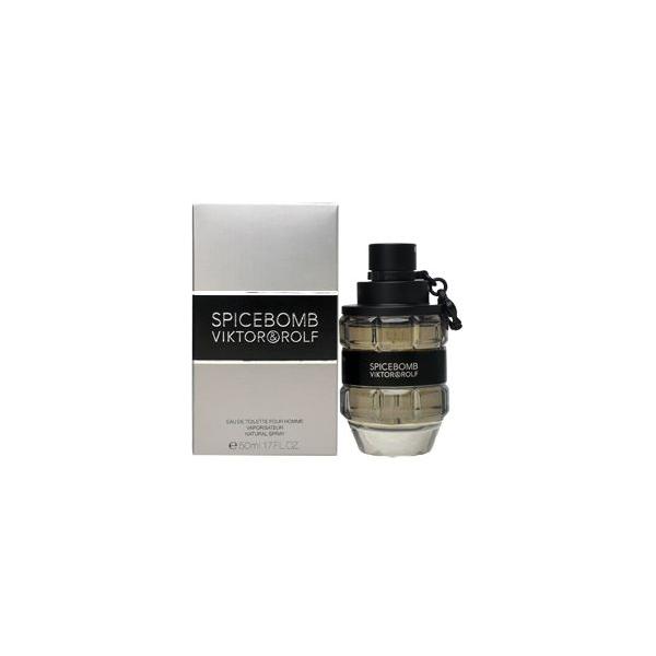 ���� ���B�N�^�[�������t �X�p�C�X�{�� EDT SP 50ml�y�����Y�z�t���O�����X �M�t�g ���s�A���i ���� ���̓�