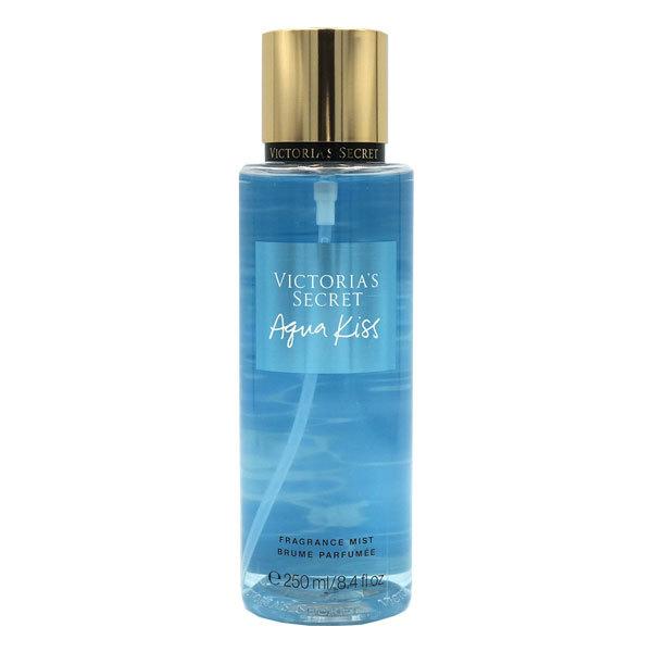 ヴィクトリア シークレット Victoria S Secret フレグランスボディミスト アクアキス 250ml Fragrance Mist Aqua Kiss 母の日 ギフト Buyee Buyee 提供一站式最全面最專業現地yahoo Japan拍賣代bid代拍代購服務 Bot Online