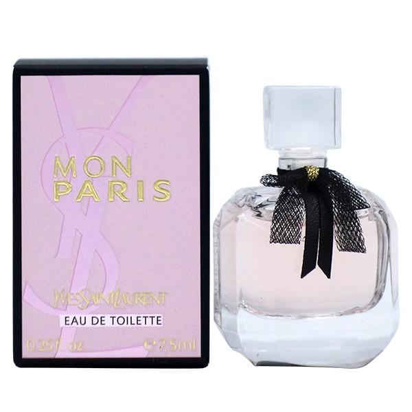 Yves Saint Laurent（イヴ・サンローラン） イヴ サンローラン YSL