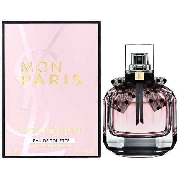 Yves Saint Laurent（イヴ・サンローラン） 並行輸入品 香水 イヴ サン