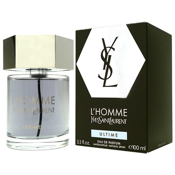 Yves Saint Laurent（イヴ・サンローラン） 並行輸入品 香水 YSL ロム