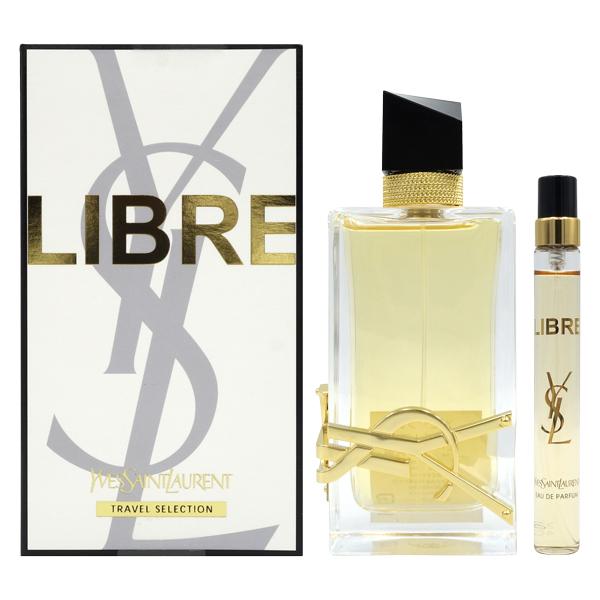 Yves Saint Laurent（イヴ・サンローラン） 並行輸入品 イヴ サン