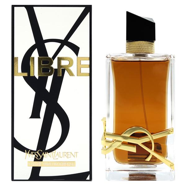 Yves Saint Laurent（イヴ・サンローラン） イヴ サンローラン YSL