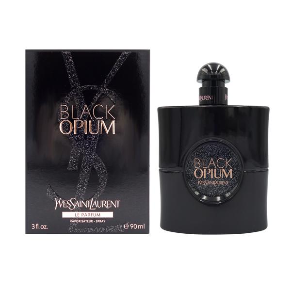 Yves Saint Laurent（イヴ・サンローラン） イヴ サンローラン