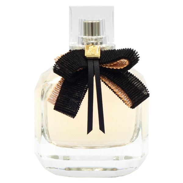 Yves Saint Laurent 並行輸入品 イヴ サンローラン YSL モン パリ