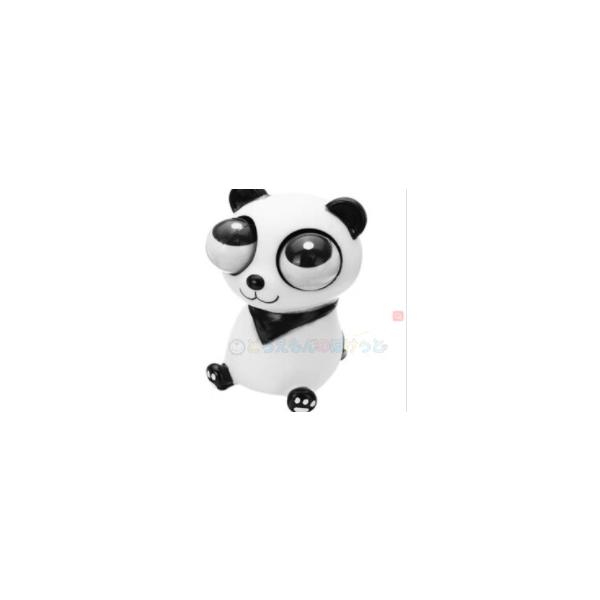 スクイーズ おもちゃ ストレス解消 発散 グッズ 動物 誕生日 プレゼント子供 おもしろ かわいい 格安即決 景品