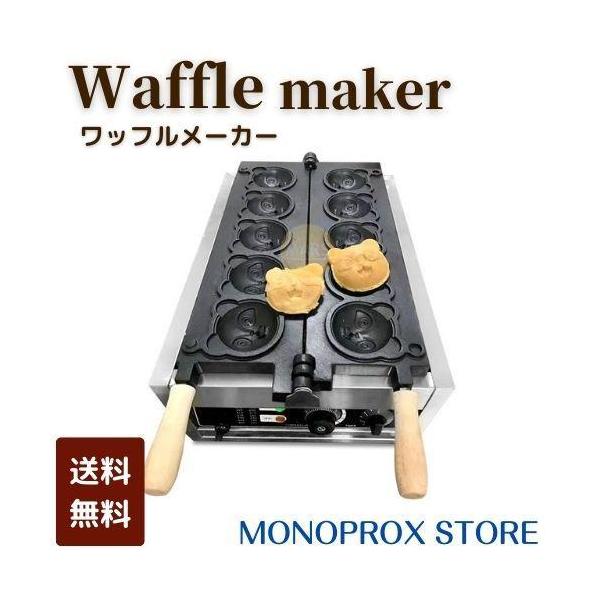 parina_liu543101278784be3 parina_liu543101278784be3