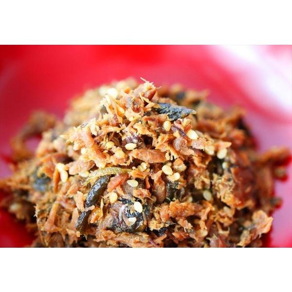 宮古島産カツオ まぐろのご当地おつまみセット 送料無料 日本酒に合う酒のつまみ 珍味を取り寄せ Buyee Buyee Japanese Proxy Service Buy From Japan Bot Online