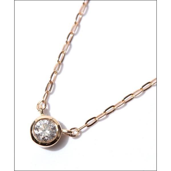 yzybsOz4 K18YG1_ChlbNX hV[ bsO