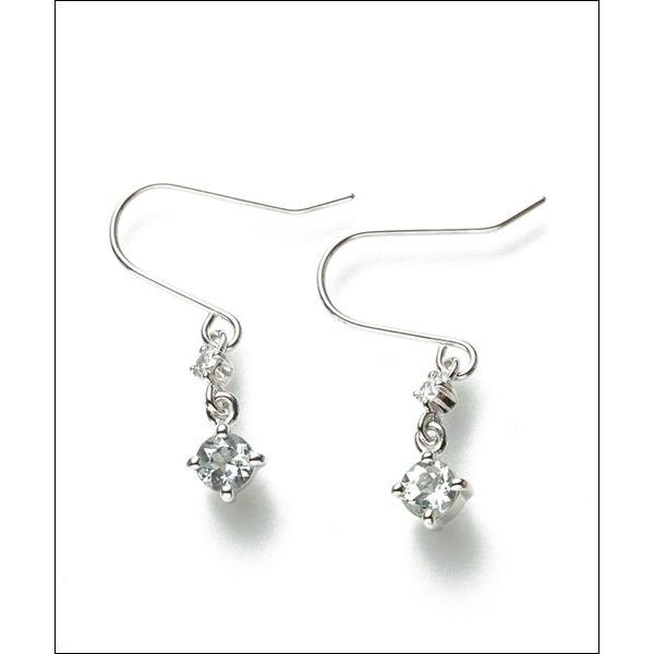 yzybsOz4 K10WGANA}sAX hV[ bsO