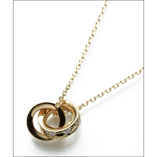 yzybsOz4 _u[v _ChCG[S[hlbNX hV[ bsO