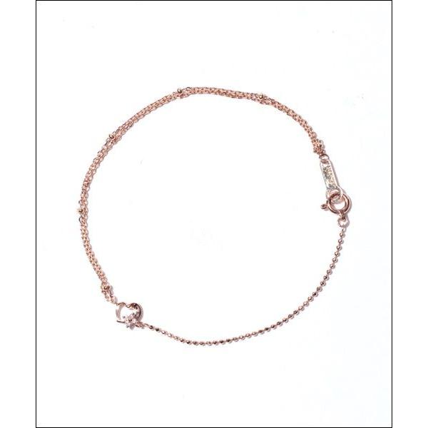 yzybsOz4 K10PG n[gؑփ`F[uXbg hV[ bsO