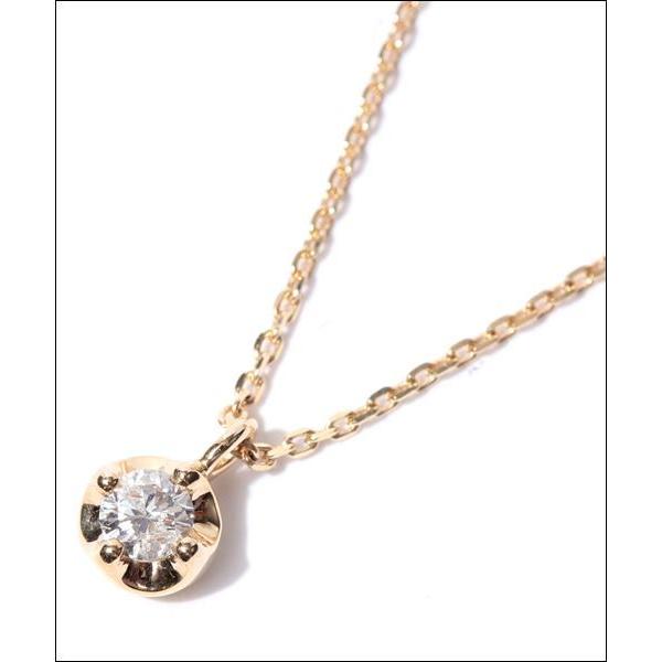 yzybsOz4 0.1ct_Ch CG[S[hlbNX hV[ bsO