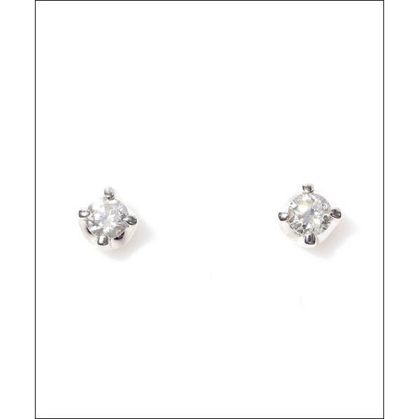 yzybsOz4 0.05ct_Ch zCgS[hsAX hV[ bsO