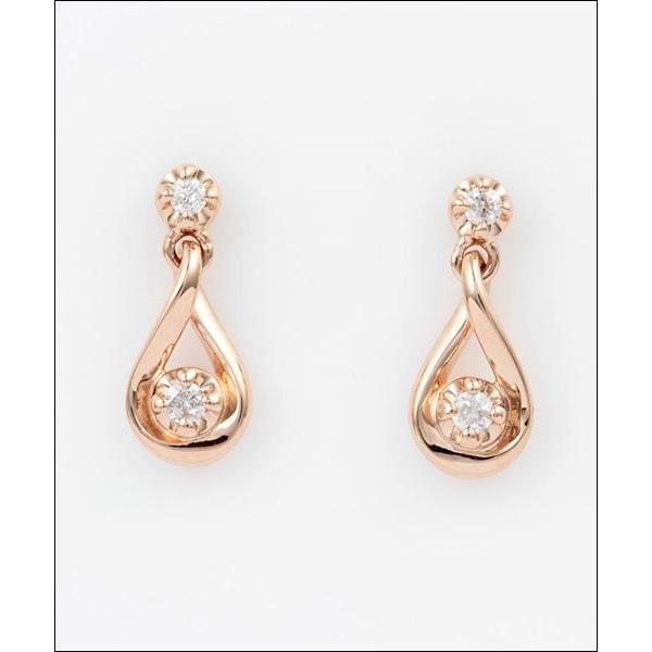 yzybsOz4 K18sNS[h_ChsAX hV[ bsO