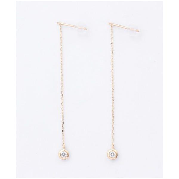 yzybsOz4 K10CG[S[h1 O_ChsAX hV[ bsO