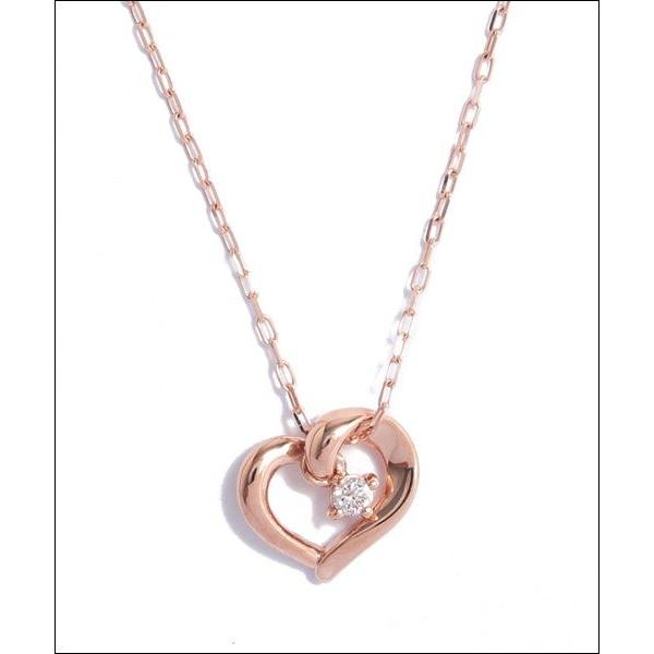 yzybsOz4 K10sNS[hn[g_ChlbNX hV[ bsO