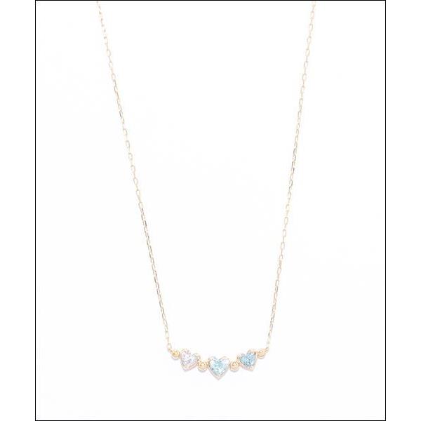 yzybsOz4 K10CG[S[h lbNX hV[ bsO