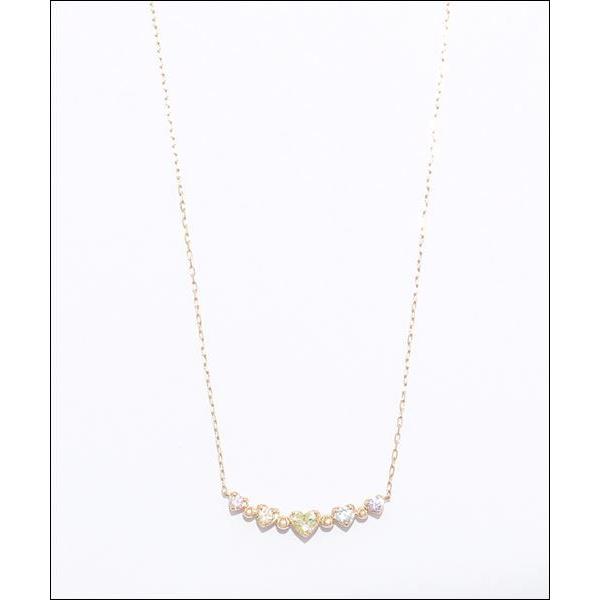 yzybsOz4 K10CG[S[h lbNX hV[ bsO