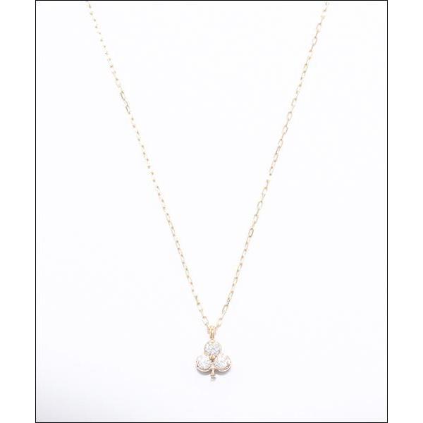 yzybsOz4 K10CG[S[h lbNX hV[ bsO