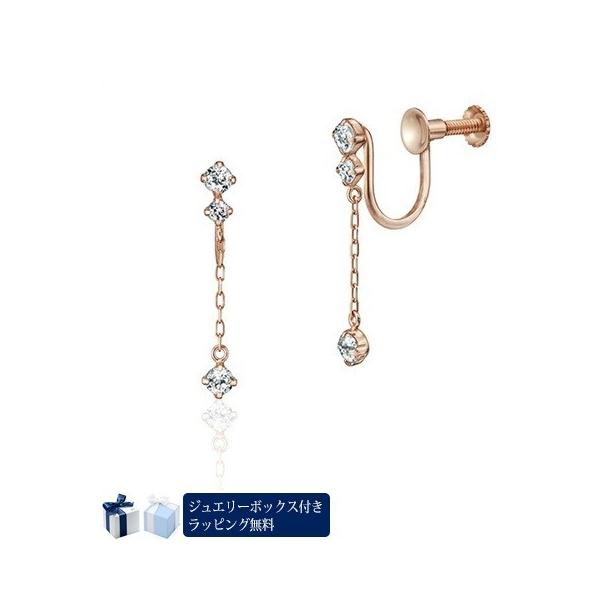 yzybsOz4 CO K10sNS[h hV[ bsO