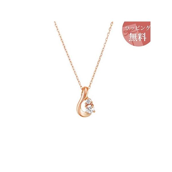 yzybsOzhV[ lbNX 4a _Ch `[t K10sNS[h 4