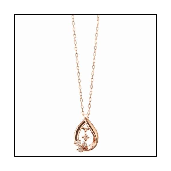 yzybsOz4 lbNX sNS[h hV[ bsO