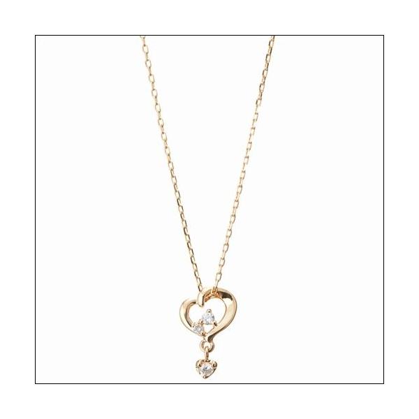 yzybsOz4 n[g`[tlbNX CG[S[h hV[ bsO