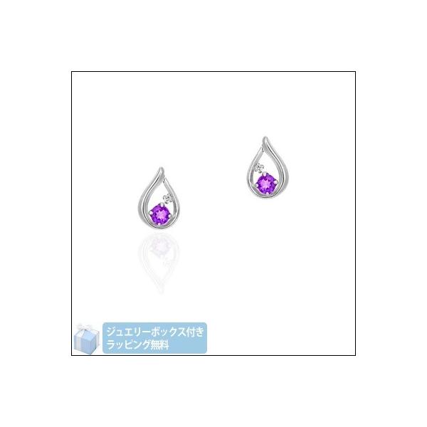 S 2a K10zCgS[h sAX bsO