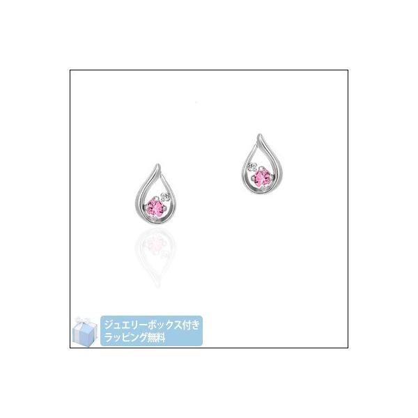 S 10a K10zCgS[h sAX bsO