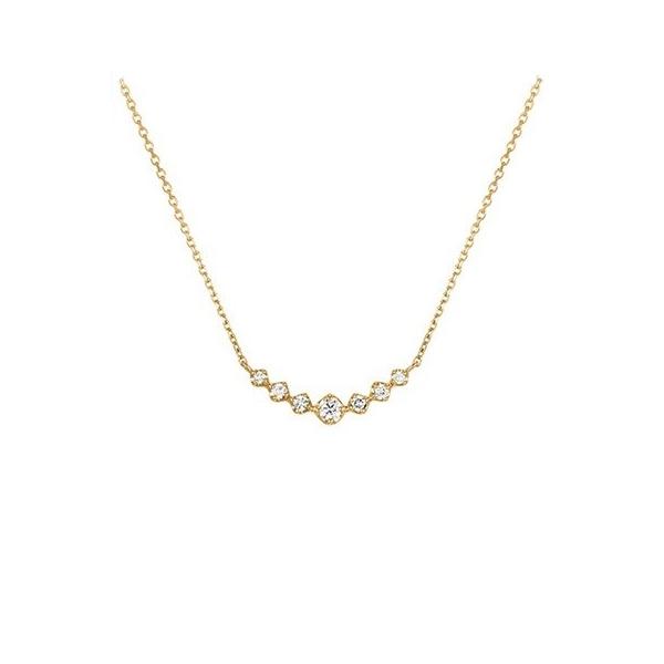 yzybsOz4 lbNX K18CG[S[h _Ch hV[ bsO