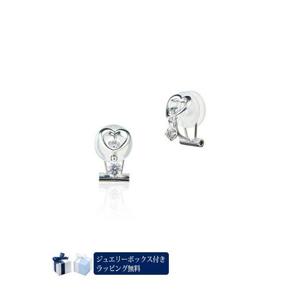 4 CO K10zCgS[h hV[ bsO