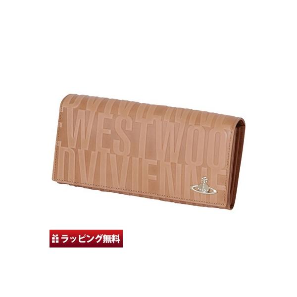 Vivienne Westwood（ヴィヴィアンウエストウッド） 長財布 ブライダル