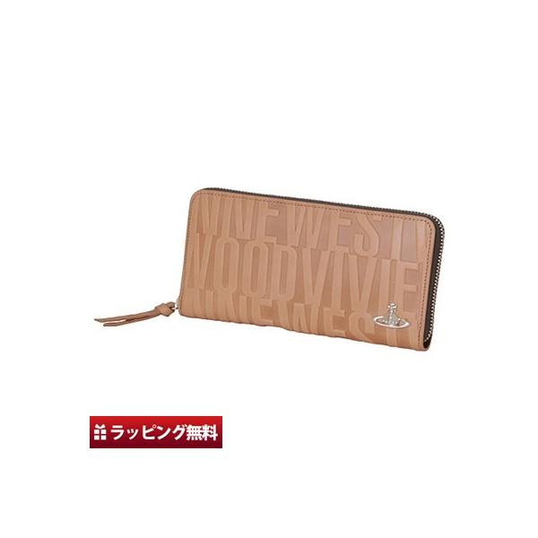 ヴィヴィアンウエストウッド 長財布 ラウンドファスナー ブライダルボックス ベージュ Vivienne Westwood ラッピング無料 Buyee Buyee 日本の通販商品 オークションの代理入札 代理購入