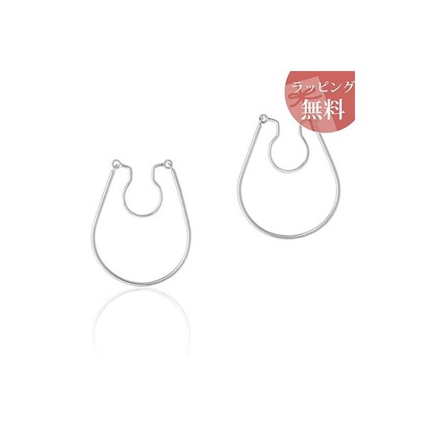 yzybsOzhV[ CO Vo[ WE 4