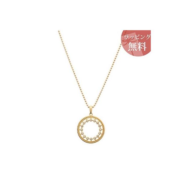 yzybsOzhV[ lbNX K10CG[S[h 4