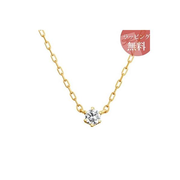 yzybsOzhV[ lbNX K10CG[S[h 4